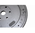 AJR4198 Flywheel - reconditioned